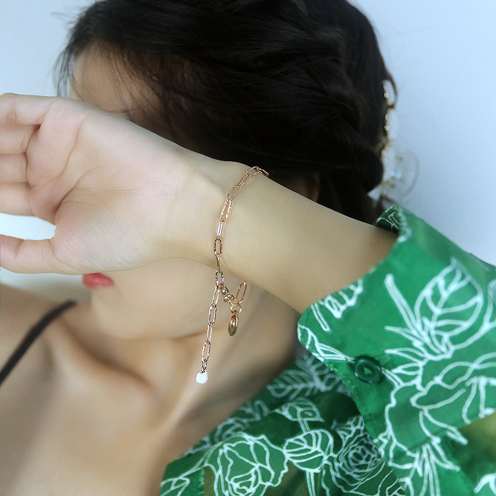 π Enchanted Heart Collection by VibrantVogue Gems π