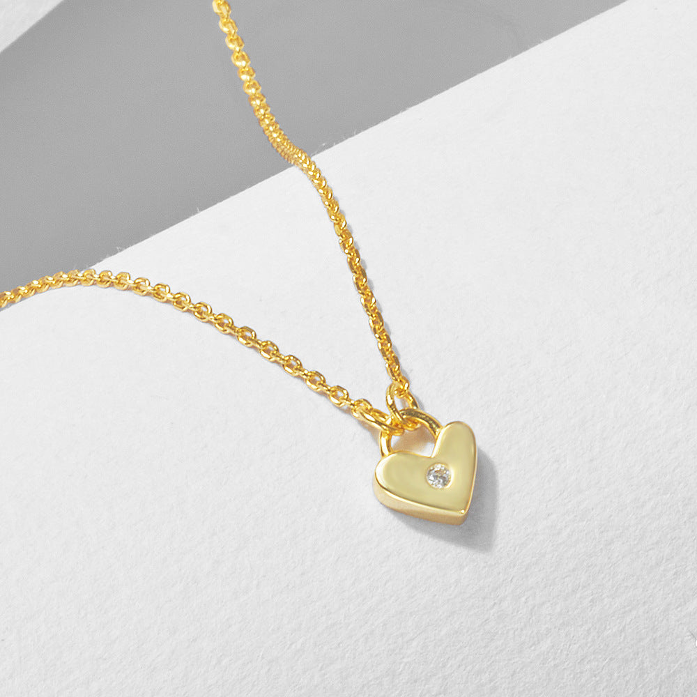 Enchanted Heart Duo Bundle