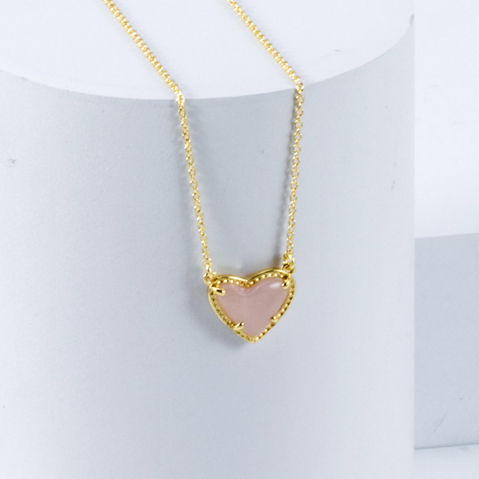 π Enchanted Heart Collection by VibrantVogue Gems π