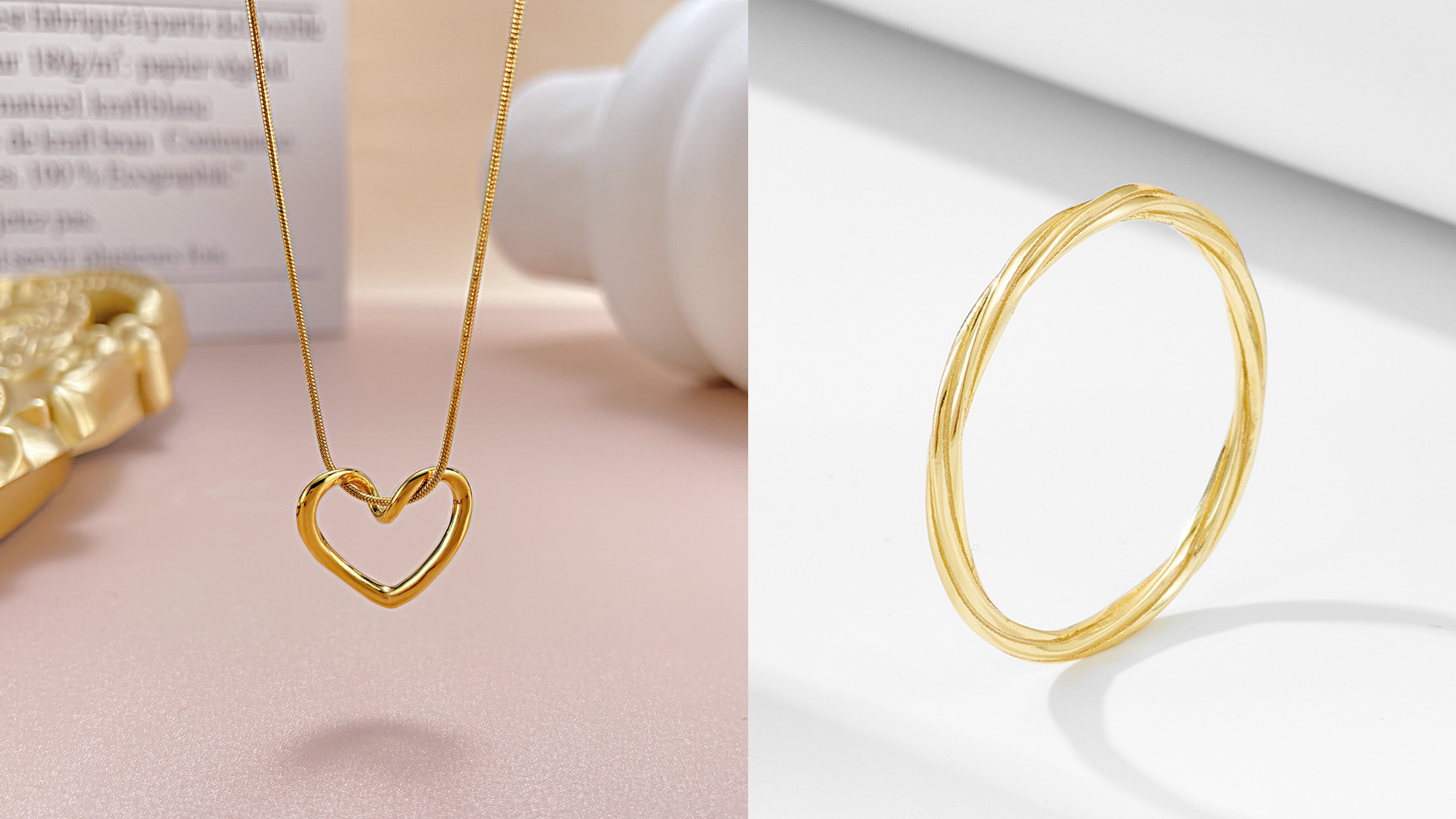 The Eternal Heart Bundle
