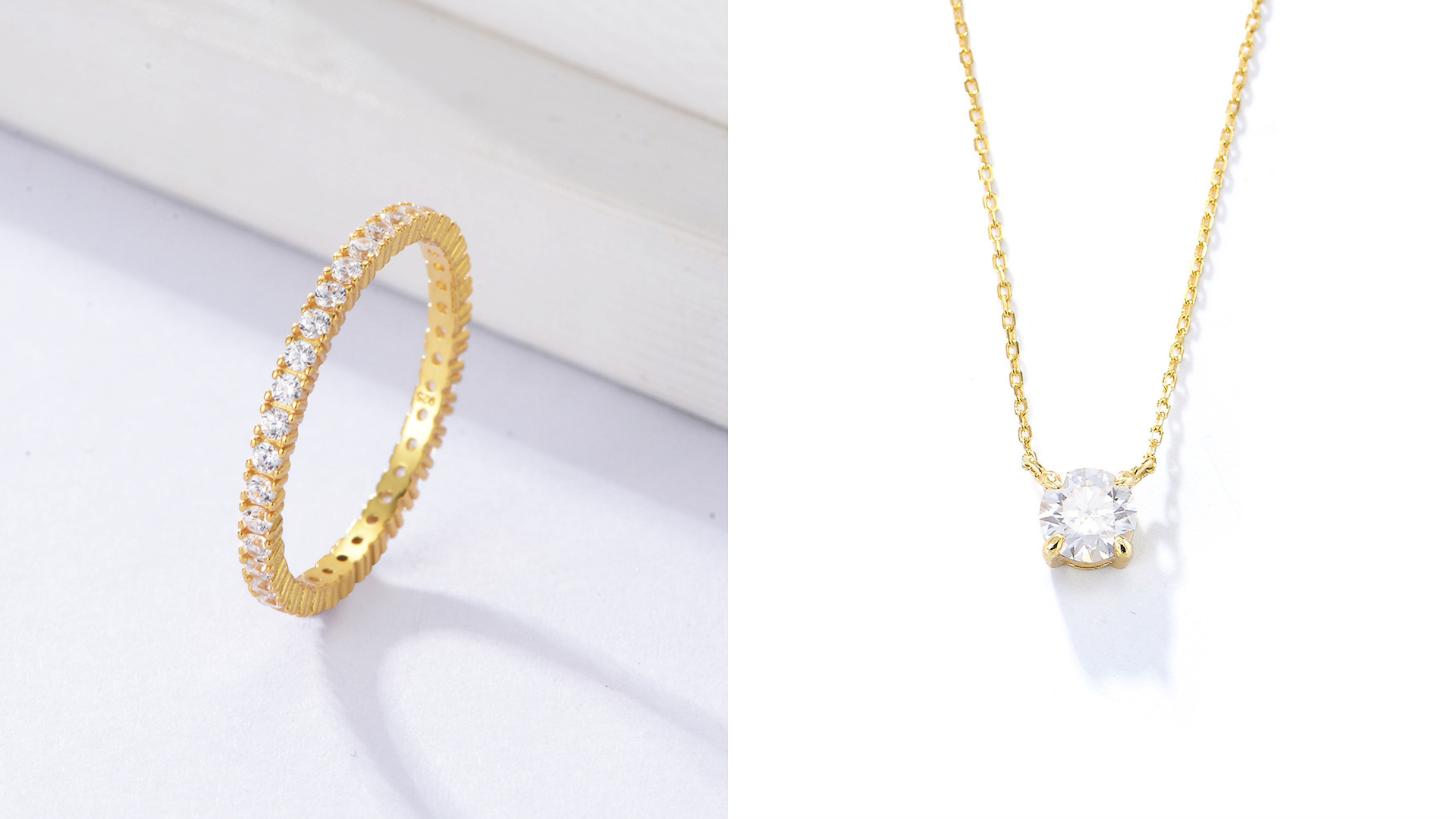 Eternal Sparkle Bundle