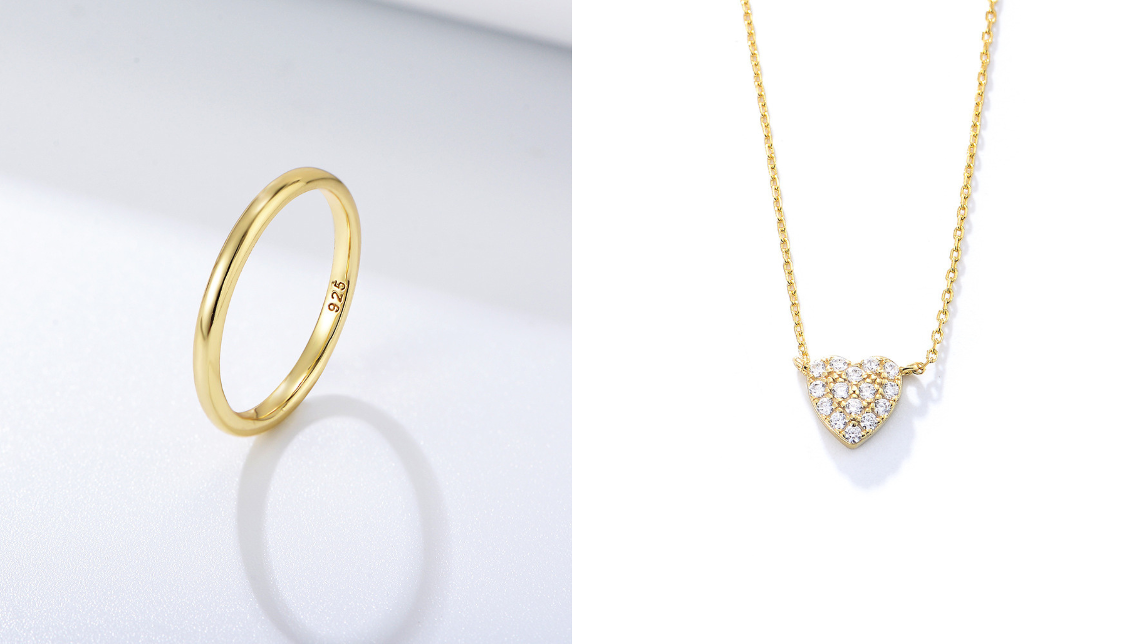 Heartfelt Elegance Bundle