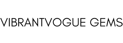 VibrantVogue Gems