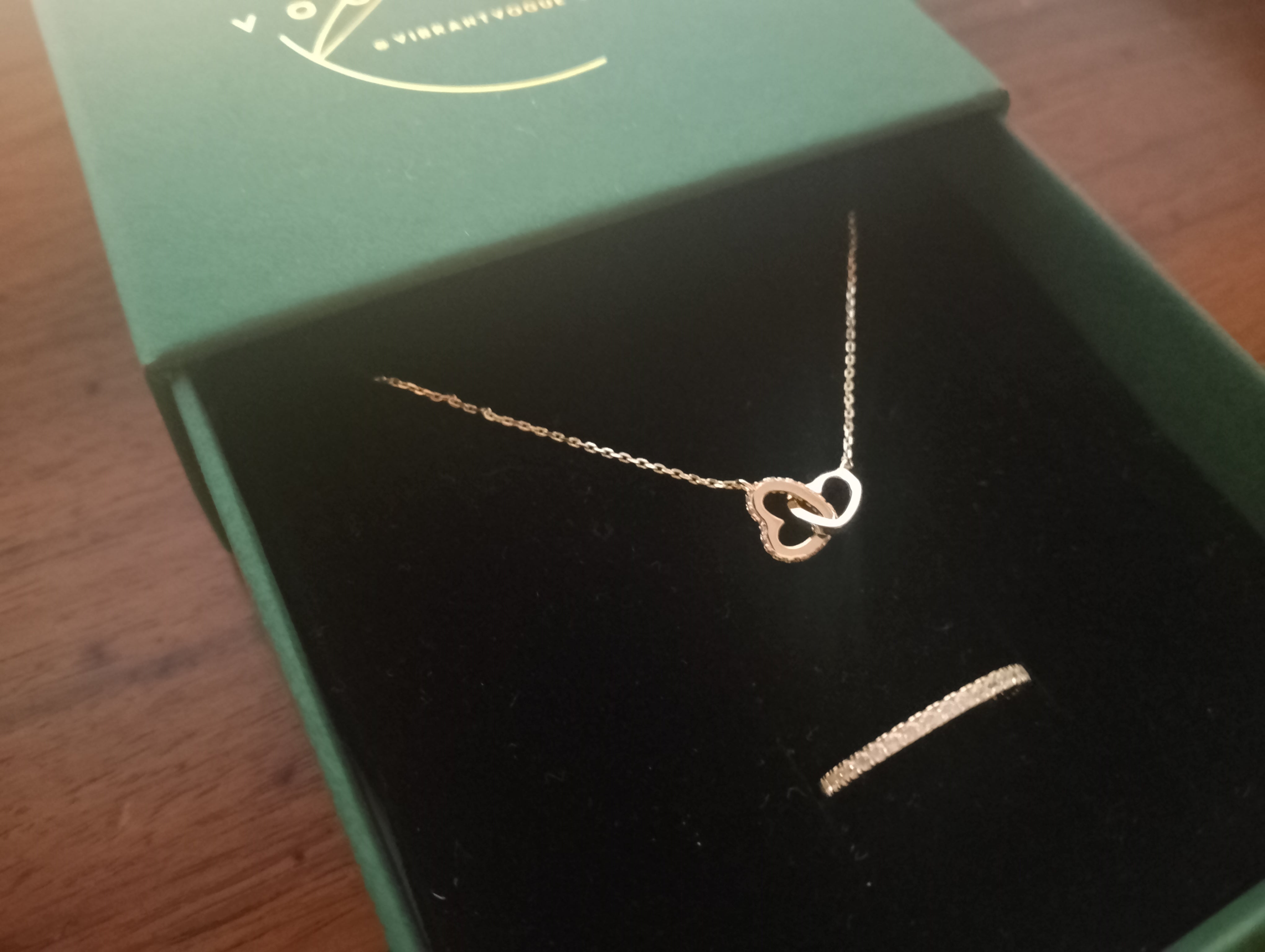 Eternal Love Ensemble