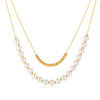 Pearl Elegance Necklace